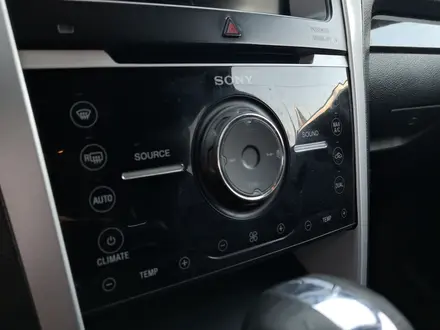 Ford Explorer 2013 года за 9 990 000 тг. в Павлодар – фото 18