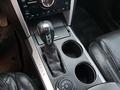 Ford Explorer 2013 года за 9 990 000 тг. в Павлодар – фото 19