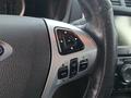 Ford Explorer 2013 года за 9 990 000 тг. в Павлодар – фото 22