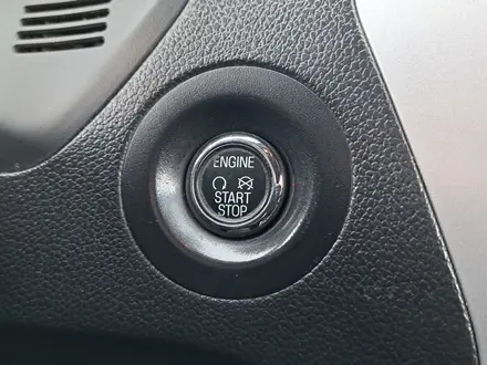 Ford Explorer 2013 года за 9 990 000 тг. в Павлодар – фото 24