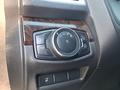 Ford Explorer 2013 года за 9 990 000 тг. в Павлодар – фото 25