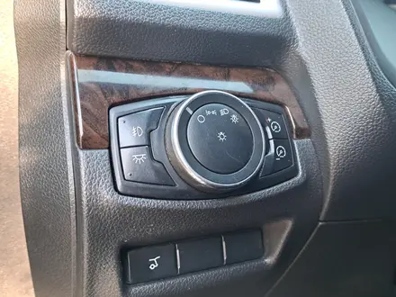 Ford Explorer 2013 года за 9 990 000 тг. в Павлодар – фото 25
