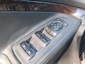 Ford Explorer 2013 года за 9 990 000 тг. в Павлодар – фото 26