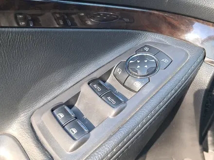 Ford Explorer 2013 года за 9 990 000 тг. в Павлодар – фото 26