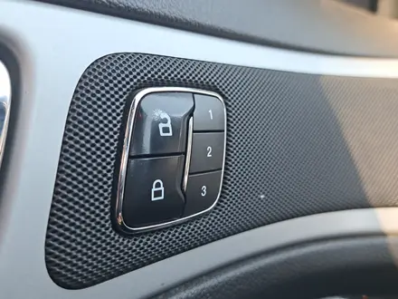 Ford Explorer 2013 года за 9 990 000 тг. в Павлодар – фото 27