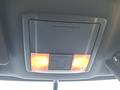 Ford Explorer 2013 года за 9 990 000 тг. в Павлодар – фото 28