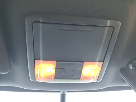Ford Explorer 2013 года за 9 990 000 тг. в Павлодар – фото 28