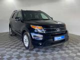Ford Explorer 2013 года за 9 990 000 тг. в Павлодар – фото 3