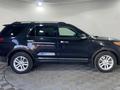 Ford Explorer 2013 года за 9 990 000 тг. в Павлодар – фото 4