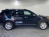 Ford Explorer 2013 года за 9 990 000 тг. в Павлодар – фото 4