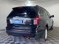 Ford Explorer 2013 года за 9 990 000 тг. в Павлодар – фото 5
