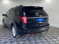 Ford Explorer 2013 года за 9 990 000 тг. в Павлодар – фото 7