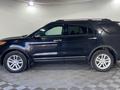 Ford Explorer 2013 года за 9 990 000 тг. в Павлодар – фото 8