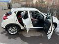 Nissan Juke 2011 года за 6 000 000 тг. в Астана – фото 7