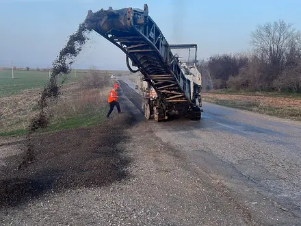 Wirtgen  W1900 2000 года за 65 000 000 тг. в Шымкент – фото 4