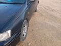 Toyota Caldina 1997 годаfor1 900 000 тг. в Актау – фото 13