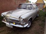 ГАЗ 21 (Волга) 1964 годаүшін4 700 000 тг. в Усть-Каменогорск – фото 3