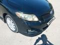 Toyota Corolla 2010 года за 4 000 000 тг. в Караганда – фото 6