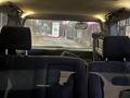 Toyota Alphard 2007 года за 5 500 000 тг. в Тараз – фото 8