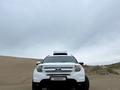 Ford Explorer 2013 годаүшін11 500 000 тг. в Алматы – фото 4