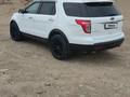 Ford Explorer 2013 годаүшін11 500 000 тг. в Алматы – фото 6