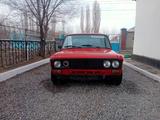 ВАЗ (Lada) 2106 1992 годаүшін600 000 тг. в Шымкент