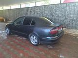 SEAT Toledo 2002 годаүшін3 000 000 тг. в Алматы – фото 5