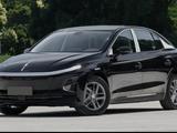 Hongqi E-QM5 2025 годаүшін8 500 000 тг. в Алматы