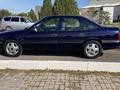 Opel Vectra 1995 годаfor2 600 000 тг. в Шымкент – фото 3