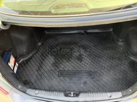 Hyundai Accent 2014 года за 4 800 000 тг. в Шымкент – фото 9