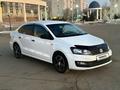 Volkswagen Polo 2016 годаfor3 500 000 тг. в Уральск – фото 2