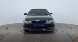 Toyota Mark II 1995 года за 1 590 000 тг. в Астана – фото 2