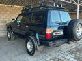 Toyota Land Cruiser 1997 года за 10 500 000 тг. в Алматы – фото 5