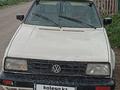 Volkswagen Jetta 1991 годаfor500 000 тг. в Атырау