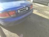 Mazda Cronos 1994 года за 550 000 тг. в Астана – фото 2