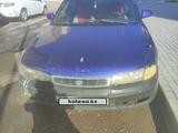 Mazda Cronos 1994 года за 550 000 тг. в Астана