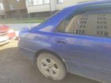 Mazda Cronos 1994 года за 550 000 тг. в Астана – фото 3