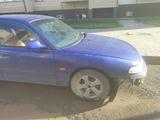 Mazda Cronos 1994 года за 550 000 тг. в Астана – фото 4