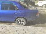 Mazda Cronos 1994 года за 550 000 тг. в Астана – фото 5