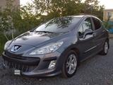 Peugeot 308 2011 года за 3 990 990 тг. в Рудный – фото 2