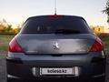 Peugeot 308 2011 годаүшін3 990 990 тг. в Рудный – фото 3