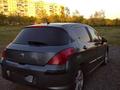 Peugeot 308 2011 годаүшін3 990 990 тг. в Рудный – фото 4