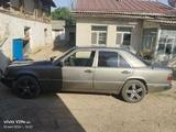 Mercedes-Benz E 200 1993 года за 1 200 000 тг. в Сарыагаш – фото 2