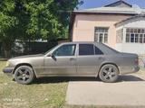 Mercedes-Benz E 200 1993 года за 1 200 000 тг. в Сарыагаш