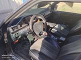 Mercedes-Benz E 200 1993 года за 1 200 000 тг. в Сарыагаш – фото 4
