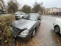 ВАЗ (Lada) Priora 2170 2007 годаүшін1 300 000 тг. в Усть-Каменогорск