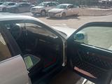Audi A6 1995 годаүшін4 500 000 тг. в Кызылорда – фото 4