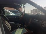 Audi A6 1995 годаүшін4 500 000 тг. в Кызылорда – фото 3