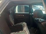 Audi A6 1995 годаүшін4 500 000 тг. в Кызылорда – фото 5