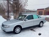 Audi A6 1995 года за 4 500 000 тг. в Кызылорда